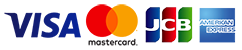 Credit Card Online Payment