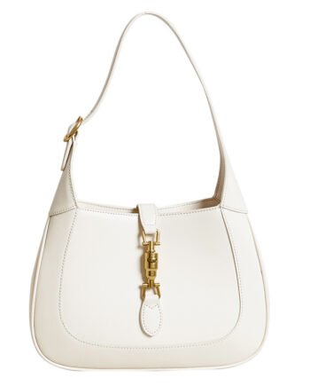 First Layer Cowhide Underarm Bag  Shoulder Bag Women''s Bag