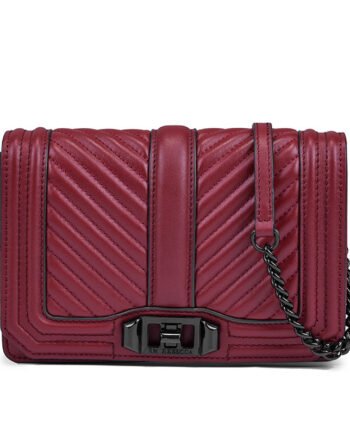 Fashion chain bag shoulder diagonal package