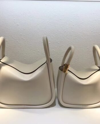 Thailand First Layer Cowhide Retro Genuine Leather Portable Shoulder Messenger Bag