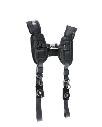 Camera Hand Strap
