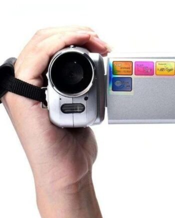 Digital camera gift home DV travel selfie