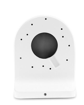 Camera bracket