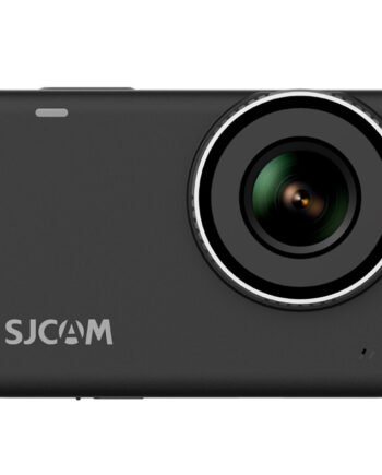 Outdoor Waterproof Sports Camera SJ10Pro HD 4K Anti-shake